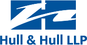 Hull and Hull LLP